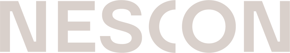 Nescon GmbH